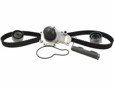 Kit de correa de distribución de neón para Dodge 1995-1999 puertas 26481MD 1996 1997 1998 Foto 1 de 2