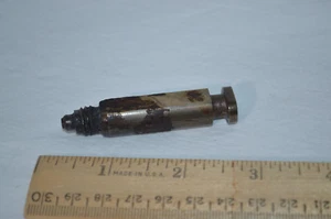Fits Graco Fusion Air Purge #1911 - Picture 1 of 7