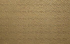 Jordan H0: Mauerplatten, Styrodurplatten, 14 cm x 28 cm (Jordan 913-915, 922)