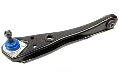Suspension Control Arm and Ball fits 1968-1980 Mercury Comet Monarch Cougar  MEV - Image 1 of 3