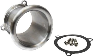 Pila de velocidad Feuling M8 de aluminio natural de 3" (5400) - Imagen 1 de 2