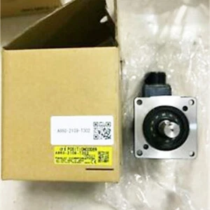 Codificador FANUC A860-2109-T302 A8602109T302 nuevo envío rápido - Imagen 1 de 9