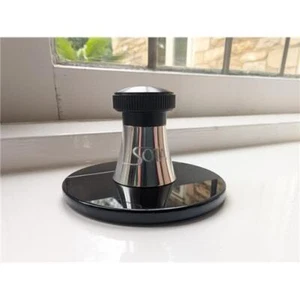 SOTA I Clamp Record Clamp - Gloss Finish - Picture 1 of 1