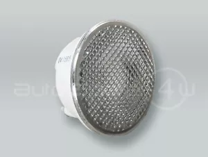 Lámpara de reversa trasera DEPO adecuada para VW Beetle 1998-2005 - Imagen 1 de 3