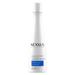Nexxus Humectress Replenishing System Conditioner Caviar Complex 13.5 Oz 12 Pack - Picture 1 of 2