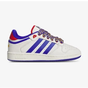 ADIDAS ORIGINALS Centennial RM Red White Blue Sz 11 - Picture 1 of 8