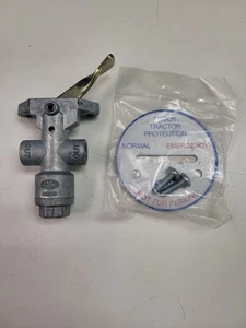 SEALCO Air Valve 21600SCL - Picture 1 of 4