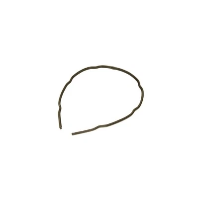 Acdelco 12556370 Timing Cover Gasket - Image 1 of 4