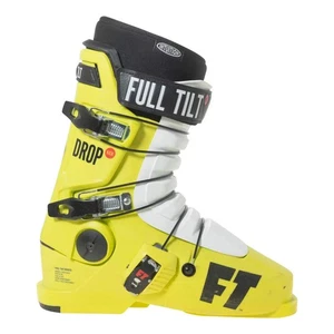 Botas de esquí Full Tilt Drop Kick - Imagen 1 de 5