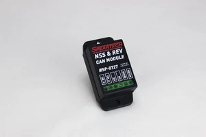 SP0727 NSS AND REVERSE LIGHT CAN MODULE - Picture 1 of 1