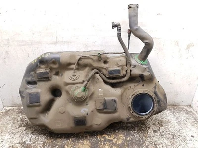 12-15 TOYOTA PRIUS II 1.8L 4CYL 11.9 GALLON GAS FUEL TANK ASSEMBLY  - Image 1 of 4