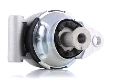 FEBI BILSTEIN Supporto Cambio 17442 per OPEL ZAFIRA B (A05) Zafira A (T98) - Immagine 1 di 4