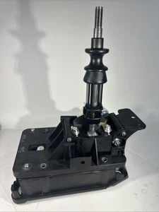 Subaru WRX 6 Speed Shifter Tower Assembly Genuine Oem 2018-2024 (From 2020 WRX) - Foto 1 di 14