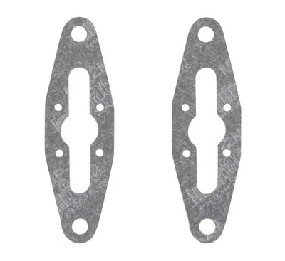 Winderosa Exhaust Valve Gasket Kit 719107 0934-0854 12-5515 12-6827 CG9107 - Image 1 of 4