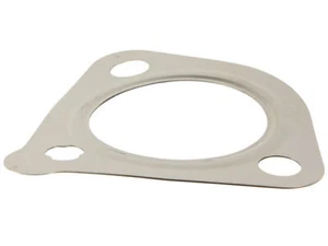 Nippon Reinz 68YF13D Catalytic Converter Gasket Fits 1994-2002 Mazda 626 - Picture 1 of 1