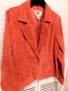 Fall Thanksgiving Quilted Pillow Covers, Regular 20x28", 100% Polyester, NWOT - Picture 1 of 3