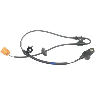 ABS Wheel Speed Sensor Front Left SMP For 2003-2006 Acura MDX - Image 1 of 4