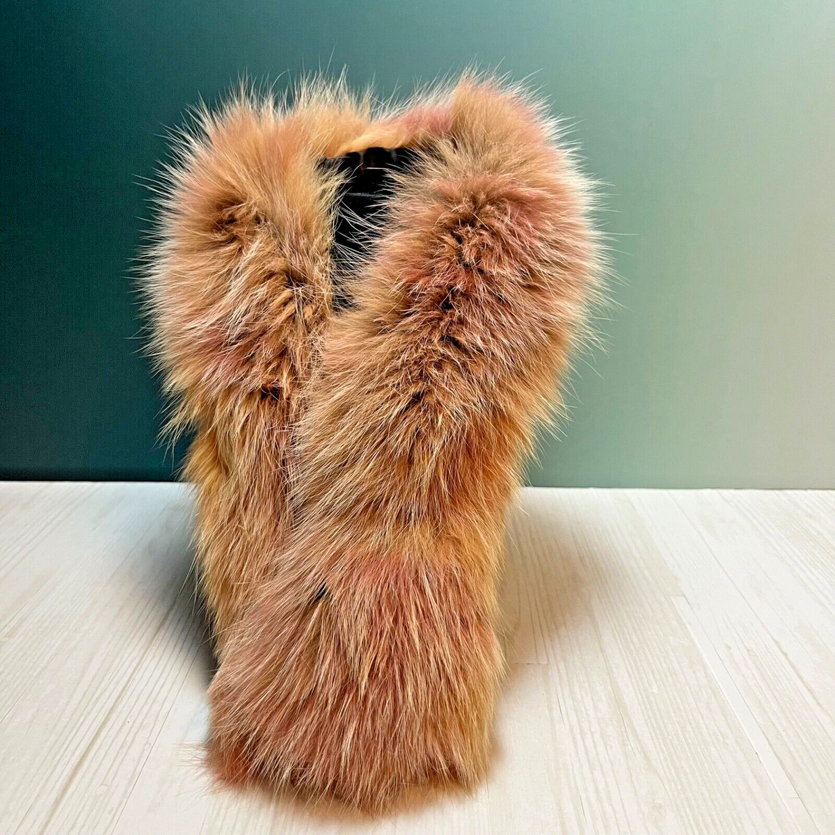 4 Moyeux De Jante Arrière Métal 10 Rayons Pour Camion RC 1:14 - Compatible Tamiya #2, AXSPEED