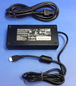 Delta Toshiba 4888 Power Supply TADP-150AB 24V 6.25A AC Adapter FRU: 00GP684 - Picture 1 of 3