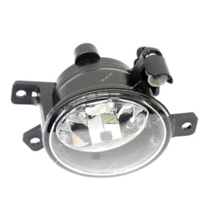 For 2010-2014 BMW E84 X1 Left Hand Fog Light Fog Lamp 63172993525 - Imagen 1 de 6
