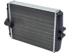 Heater Core 27Xgyw57 For C220 C230 C280 C36 Amg C43 Clk320 Clk430 Clk55 E300