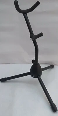 Specter  supporto SAX Stand Tenore e contralto - Immagine 1 di 3