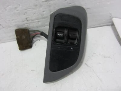 EJS10007 Mando Elevalunas Delantero Izquierdo para MG ROVER ROVER 200 (X 1486233 - Imagen 1 de 4