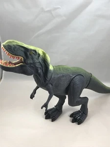 Dinosaurier 11 1/2" groß von Dragon-I Toys (AM) - Bild 1 von 5