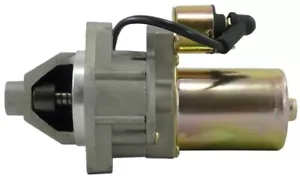 New Professional Quality Starter for Honda GX340 GX390 31210-ZE3-013 128000-2750 - Picture 1 of 5