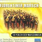 Florentiner Marsch von Various | CD | Zustand gut