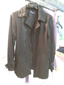 Damen Jacke Gr XL fällt kleiner aus(wie 38 etwa) - Bild 1 von 10