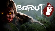 BIGFOOT PC [ Read description] 
