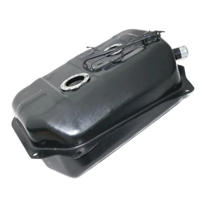 New Petrol Gas Fuel Tank for EFI Suzuki SJ 413 Samurai 1990 to 95 S2u - Image 1 of 4