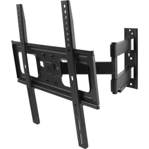 Support TV mural orientable inclinable LCD Plasma LED 3D 32" à 84" 81 à 213 cm - Imagen 1 de 3