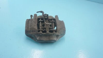 MERCEDES--BENZ W140  S600 S500   COUPE ,  FRONT RIGHT SIDE LUCAS BRAKE CALIPER - Image 1 of 4