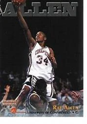 1996 Score Board Basketball Cards - You Pick - Buy 10+ cards FREE SHIP - Image 1 of 1