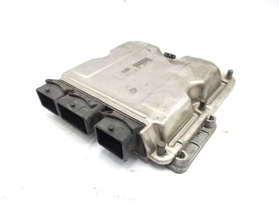 9659520280 CENTRALINA MOTORE / 0281011779 / 9640938180 / 299383 PER CITROËN C8 - Immagine 1 di 4