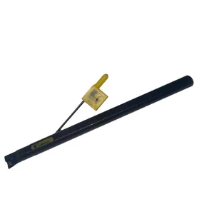 Barra de perforación Kennametal 3/8" x 6" A06 SCFPR2 - Imagen 1 de 3