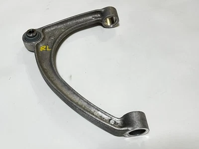 Ferrari F430 Spider 200946 trasero derecho/derecho lado del pasajero control superior brazo A Foto 1 de 4