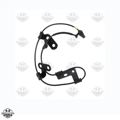 Sensor de velocidad de rueda trasera derecha 599303V500 genuino para Hyundai Azera 2015-2017 Foto 1 de 4