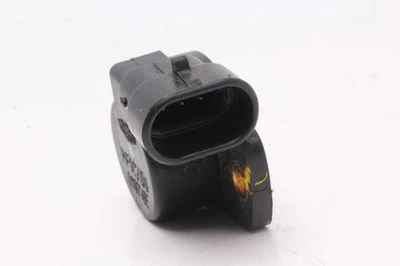 Sensor de posición del acelerador  Moto Guzzi 850 Breva LP B 06-09 Foto 1 de 4