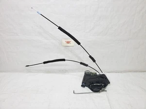 2020-2023 Subaru Crosstrek Door Latch Lock Actuator Front Right Passenger OEM - Picture 1 of 6