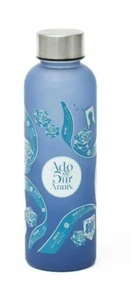 ADO 5th Anniversary Pop Up Store Official 500ml Memorial Bottle Limited Edition - Bild 1 von 3