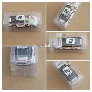 ROOKIE NO BOX ADC 2022 Austin Cindric #2 Discount Tire Nascar 1:64 Penske - Picture 1 of 6