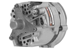 Power Steering Pump  - Picture 1 of 2