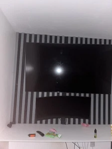 LG UR78 65" 4K LED Smart TV - Picture 1 of 5