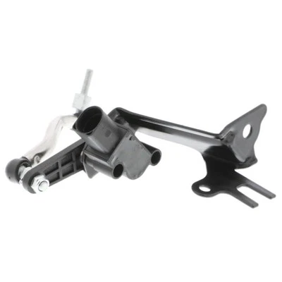 Xenonlichtsensor (Leuchtweitenregulierung) VEMO V10-72-0063 - Bild 1 von 4