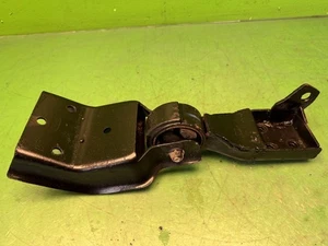 DFSK DONGFENG LOADHOPPER Engine Mount Support bracket Mk1 11-17 1.3i - Picture 1 of 2