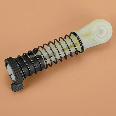 Fit For Mercedes Benz W169 2004-2012 Gear Stick Shift Cable Socket Joint Ends A5 - Image 1 of 4