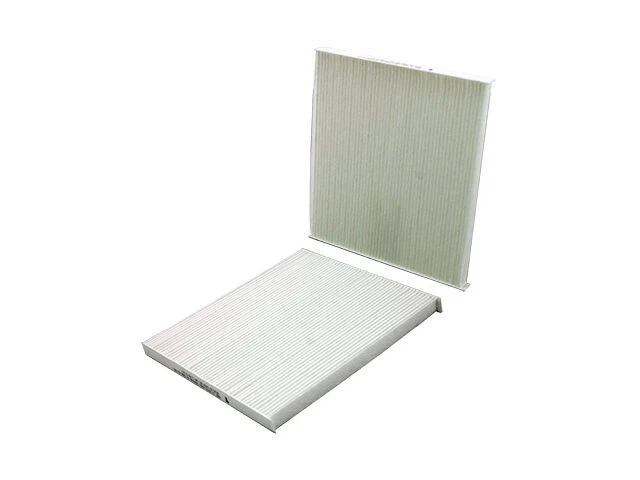 Filtro de aire de cabina WIX 32FX99Q para Hyundai Santa Fe 2013-2017 filtro de aire de cabina Foto 1 de 1